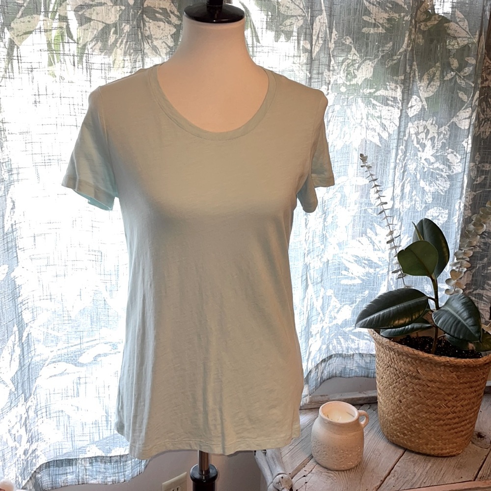 Eddie Bauer Tee